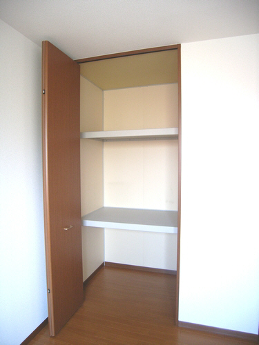 サンヒルズ 202号-7