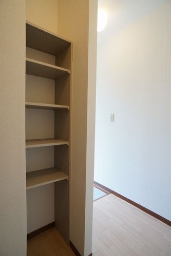 ラルジュ鎌倉 201号-12