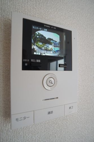 ラルジュ鎌倉 201号-13