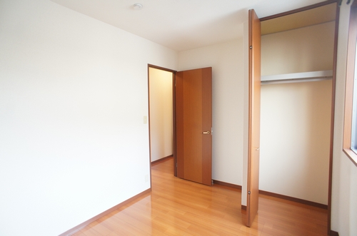 ディアコート Ⅱ 101号-7