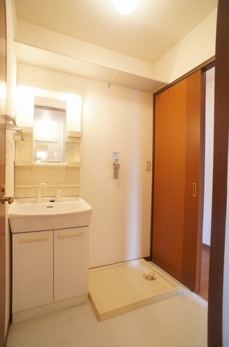 ディアコート Ⅱ 101号-8