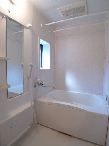 ラルジュ鎌倉 Ⅱ 202号-5