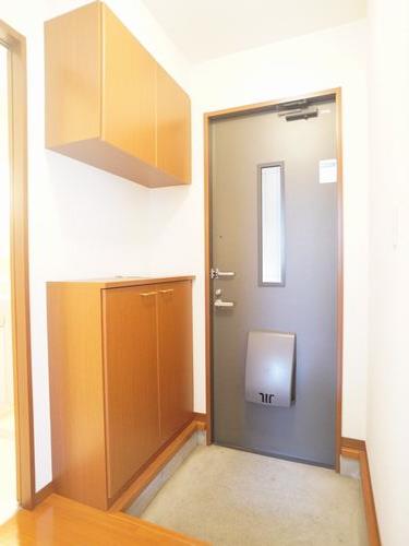 ディアコート　Ⅰ 102号-11