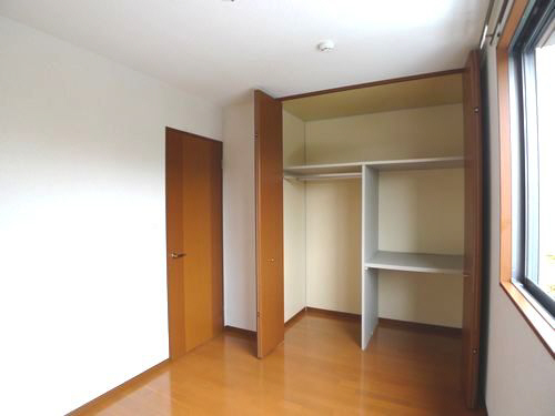 アンソレイエ　Ａ 101号-7