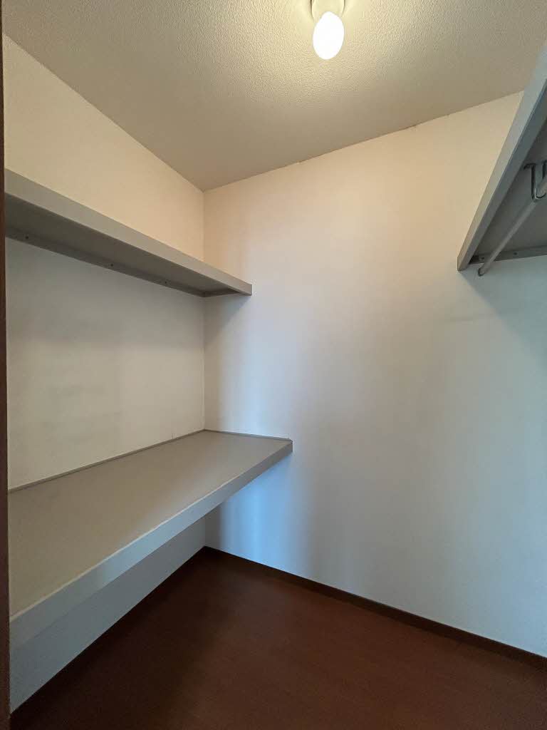 グランド・ソレイユ湘南 201号-8