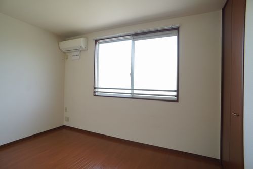 ドリーミー湘南　Ⅰ 202号-5