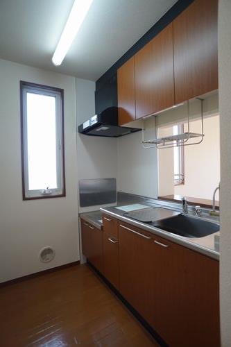 ドリーミー湘南　Ⅰ 202号-7