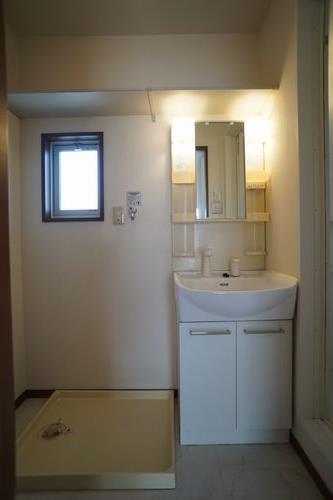 ドリーミー湘南　Ⅰ 202号-9