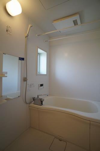 ドリーミー湘南　Ⅰ 202号-10