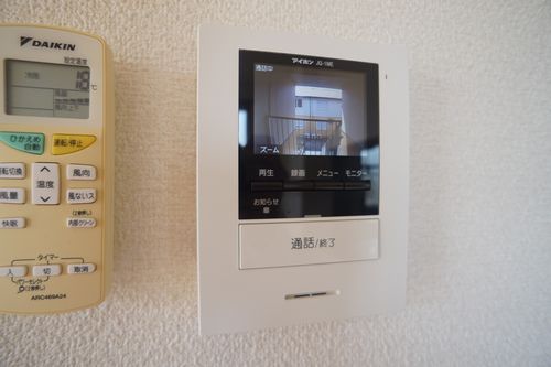 ドリーミー湘南　Ⅰ 202号-12