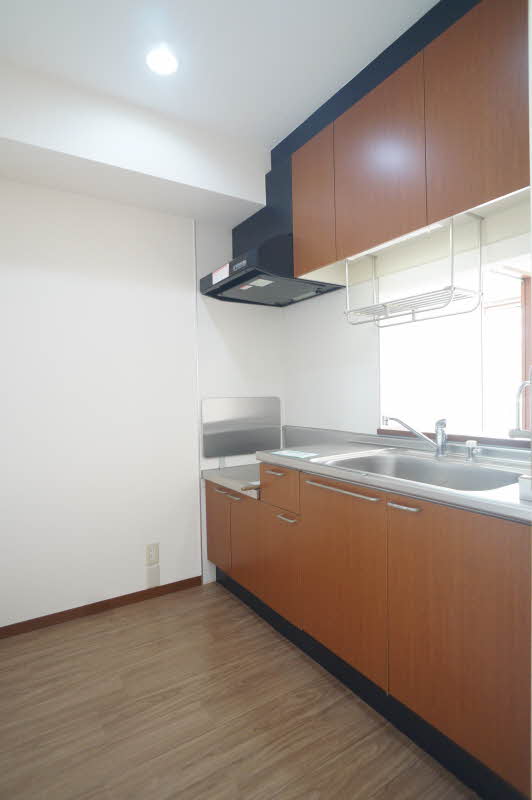 シャトルヤナガワ C 202号-4