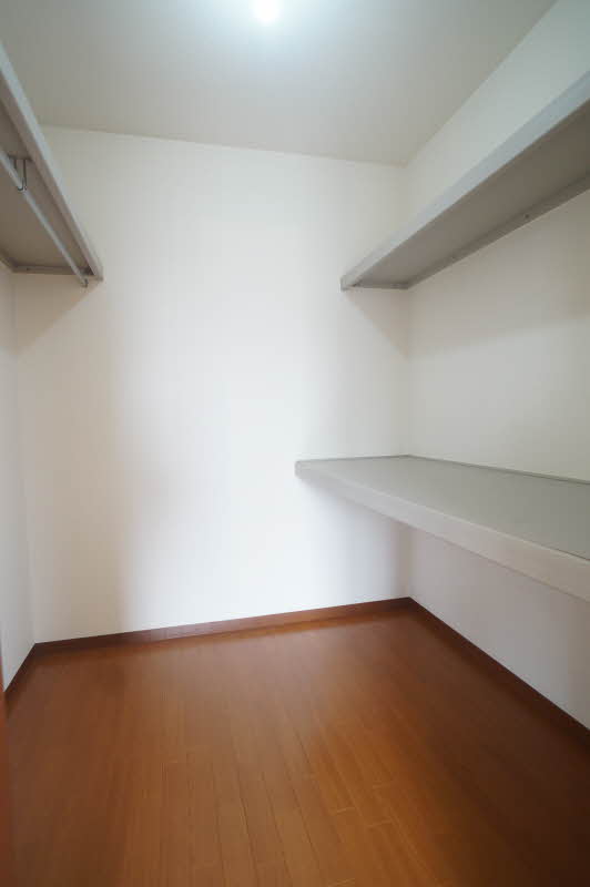 シャトルヤナガワ C 202号-6