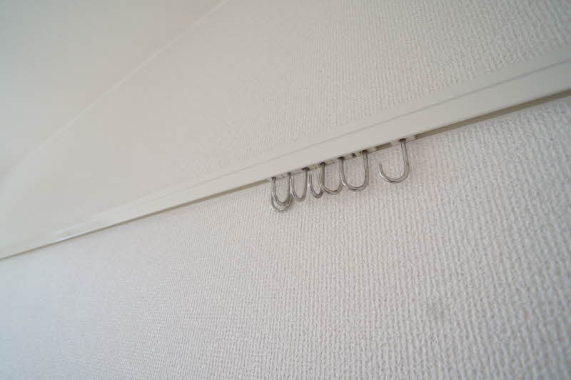 シャトルヤナガワ C 202号-8