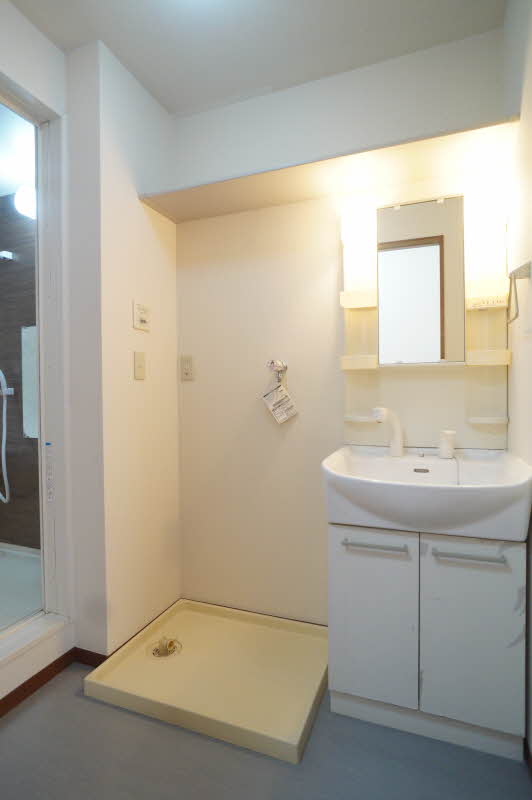 シャトルヤナガワ C 202号-9