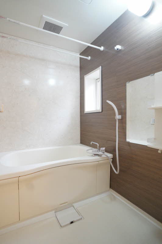 シャトルヤナガワ C 202号-10