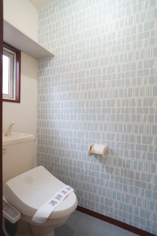 シャトルヤナガワ C 202号-11