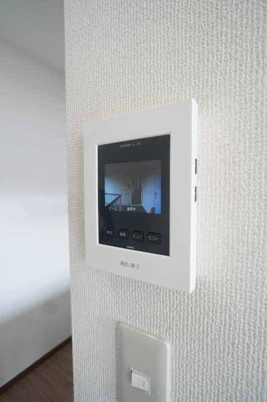 シャトルヤナガワ C 202号-13