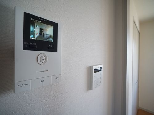 エミネンス湘南 201号-9