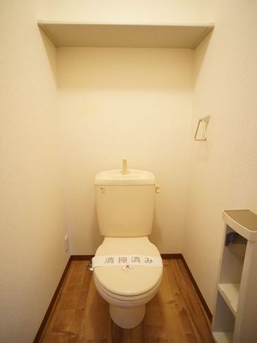 セリエ鵠沼 Ⅱ 102号-11