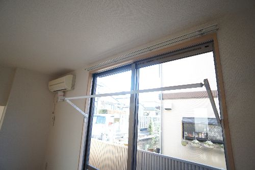 メゾン　ド　ベルソー 101号-13