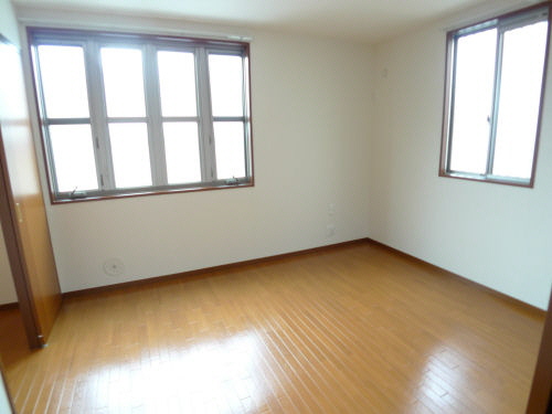 グローリー鵠沼 101号-7