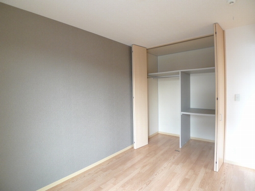 メゾン　ドゥ　フルール 102号-8