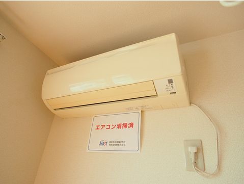 その他画像8