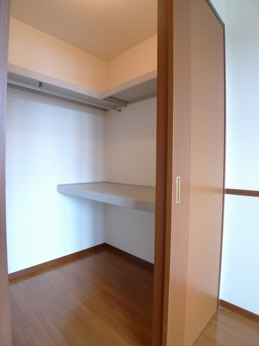 pres riviere Ⅱ 202号-7