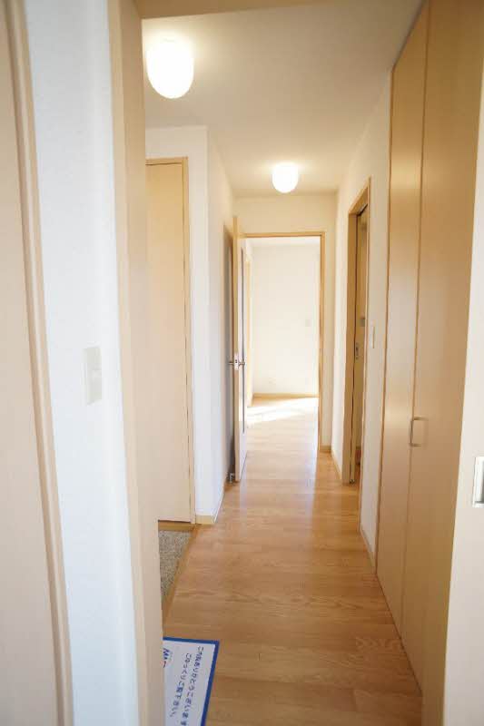 アムール湘南深沢 202号-11