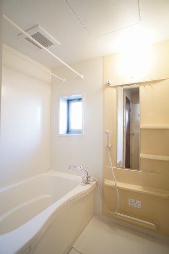 セレナ東海岸北　Ⅱ 202号-8