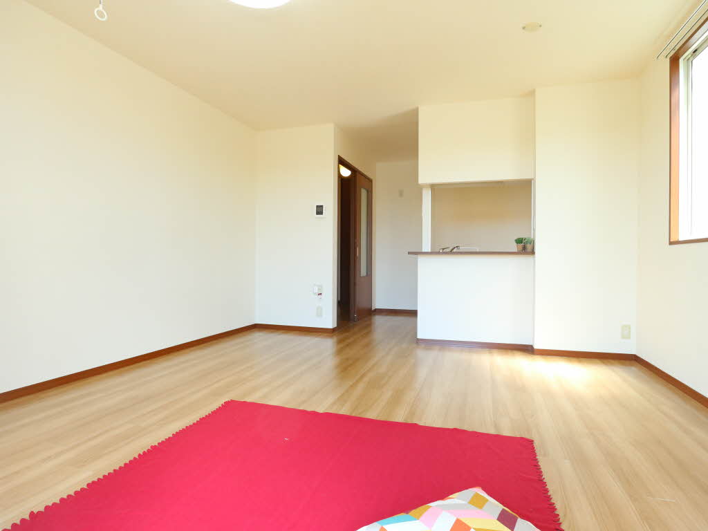 フルール 102号-2