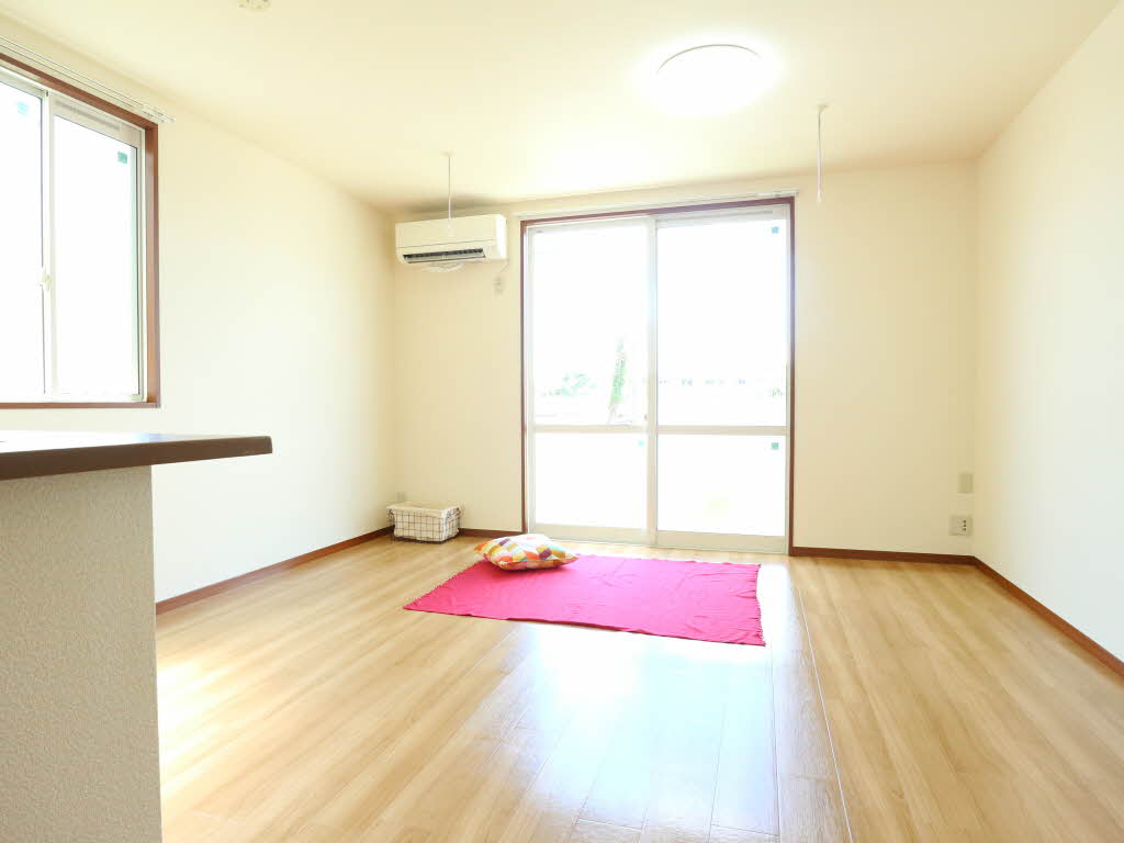 フルール 102号-3