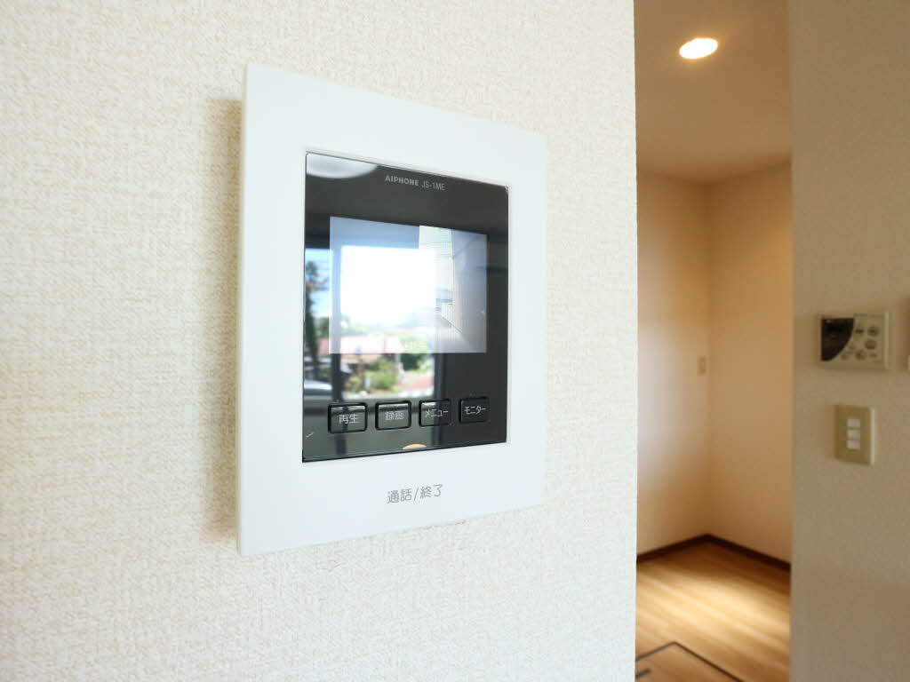 フルール 102号-7