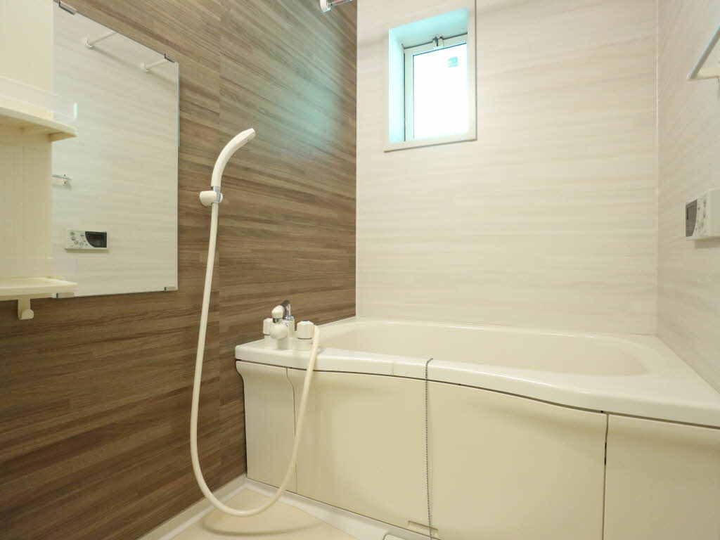 フルール 102号-10