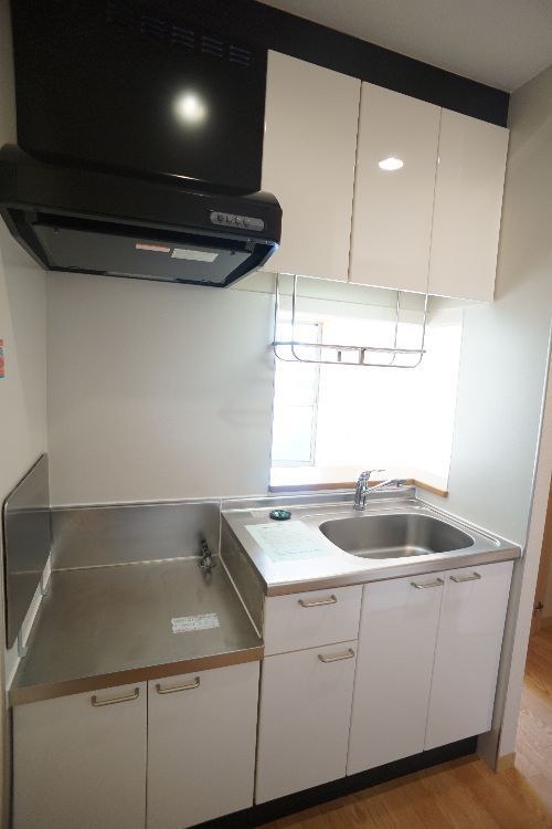 ＡＮ湘南 201号-6