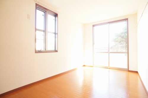 プラムハウス　Ｄ 101号-7