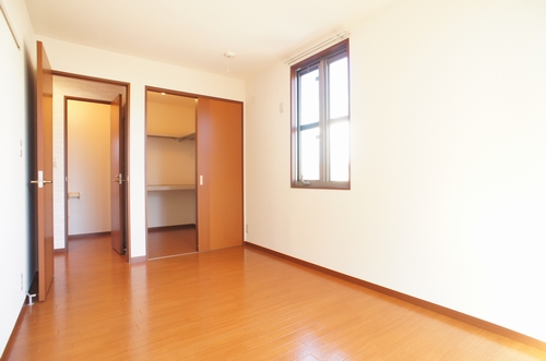 プラムハウス　Ｄ 101号-8