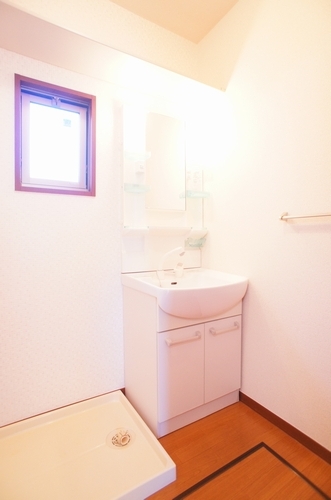 プラムハウス　Ｄ 101号-10