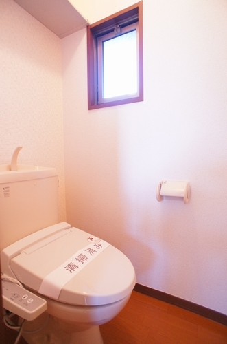 プラムハウス　Ｄ 101号-11