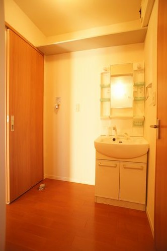 ファミーユＳＡＫＵＲＡ　Ⅳ 202号-8