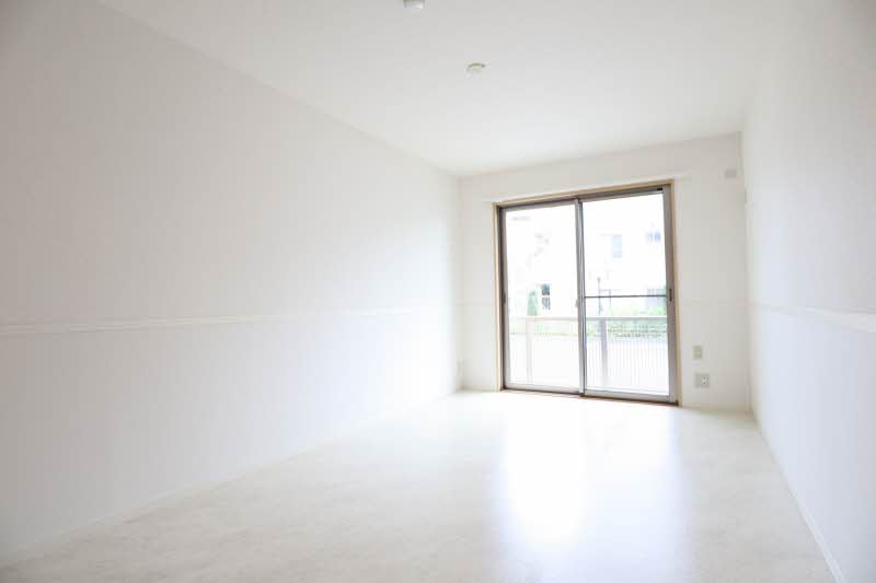 エテルノ弥勒寺 105号-5