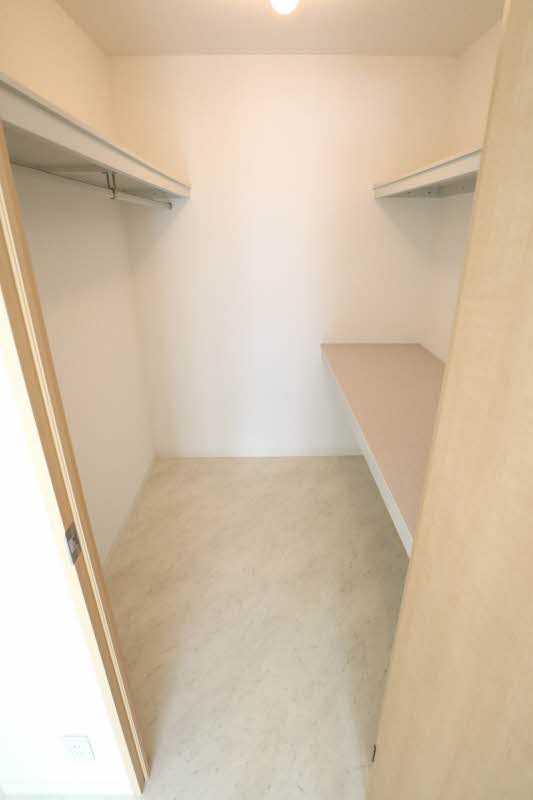 エテルノ弥勒寺 105号-6