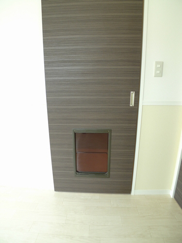 エテルノ弥勒寺 201号-7