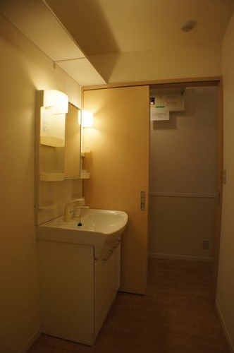 エテルノ弥勒寺 206号-10