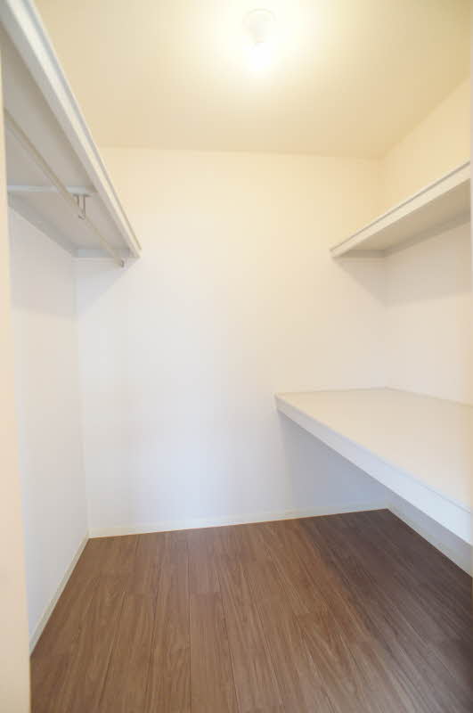 ヒル・リヴィエール 101号-8