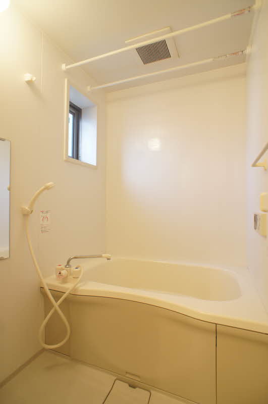 ヒル・リヴィエール 101号-10