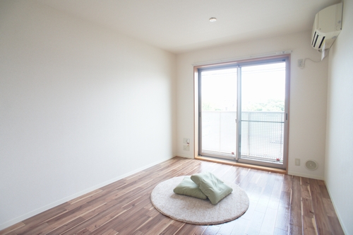 ベル　クロシェット 202号-2