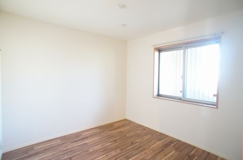 ベル　クロシェット 202号-6