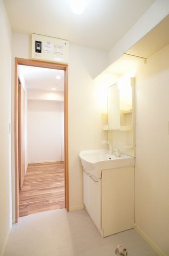 ベル　クロシェット 202号-8