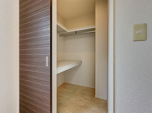 シアンサージュ 201号-7